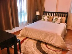Cabana (D28), Terrace #523942181